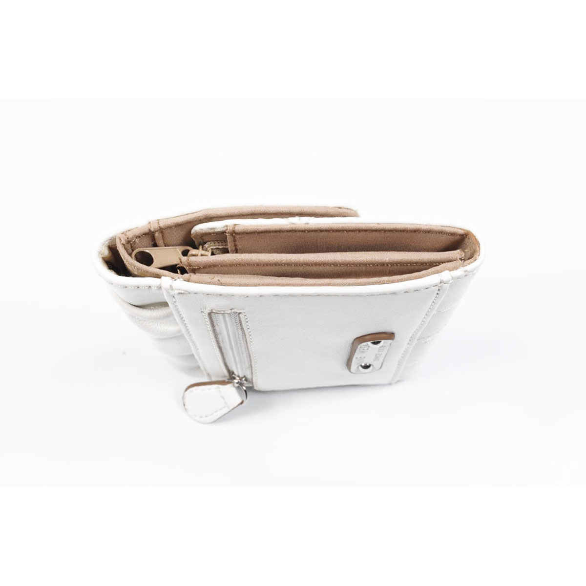 Borsa da donna Nine West 212204 BIANCO