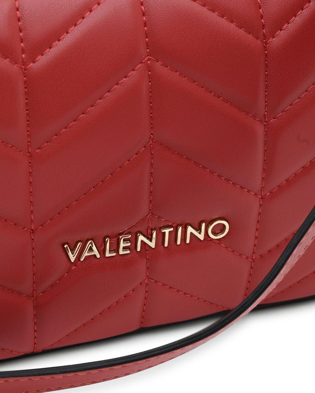 Valentino Womens Shoulder Bag VBS8PA15 003