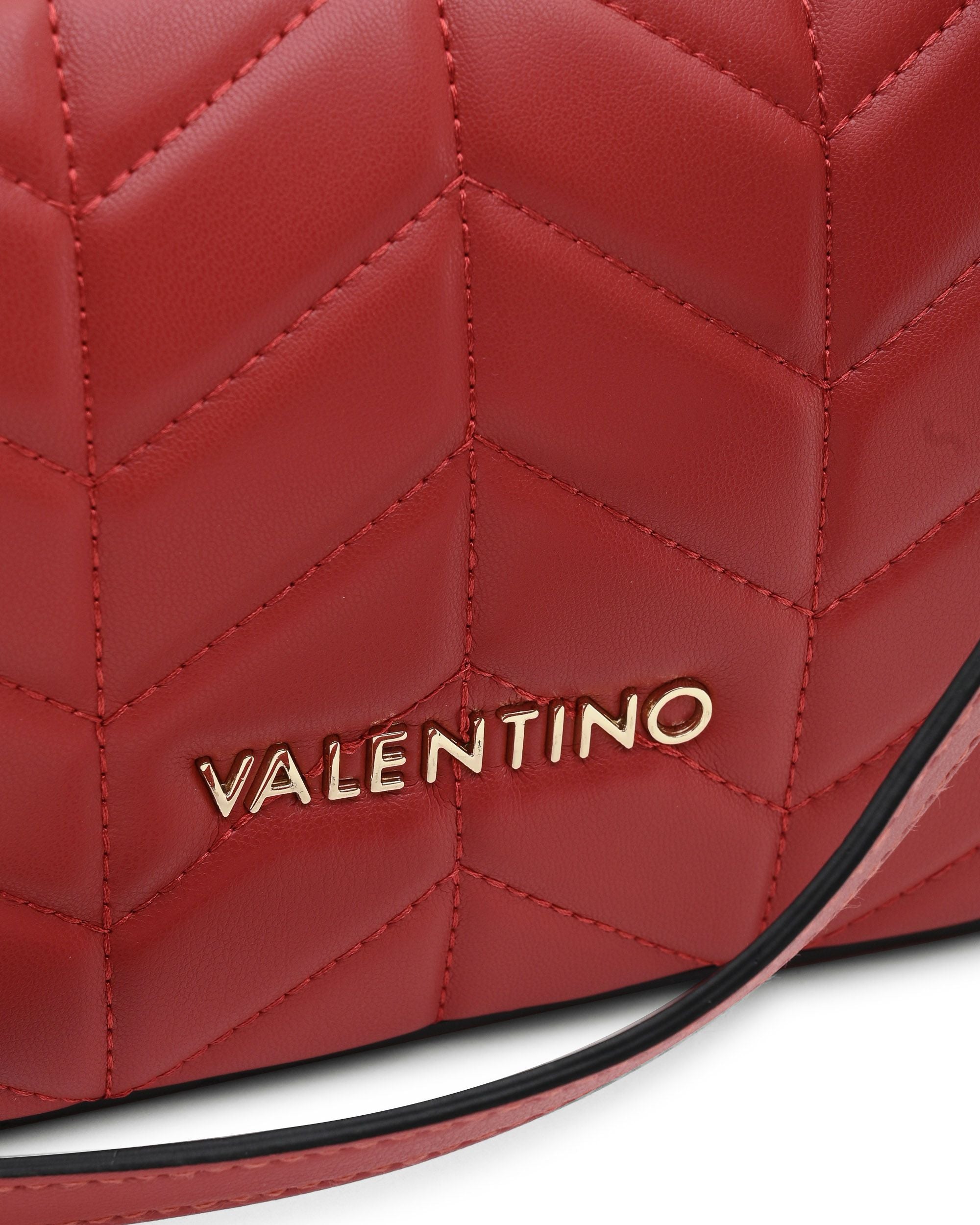 Valentino Womens Shoulder Bag VBS8PA15 003