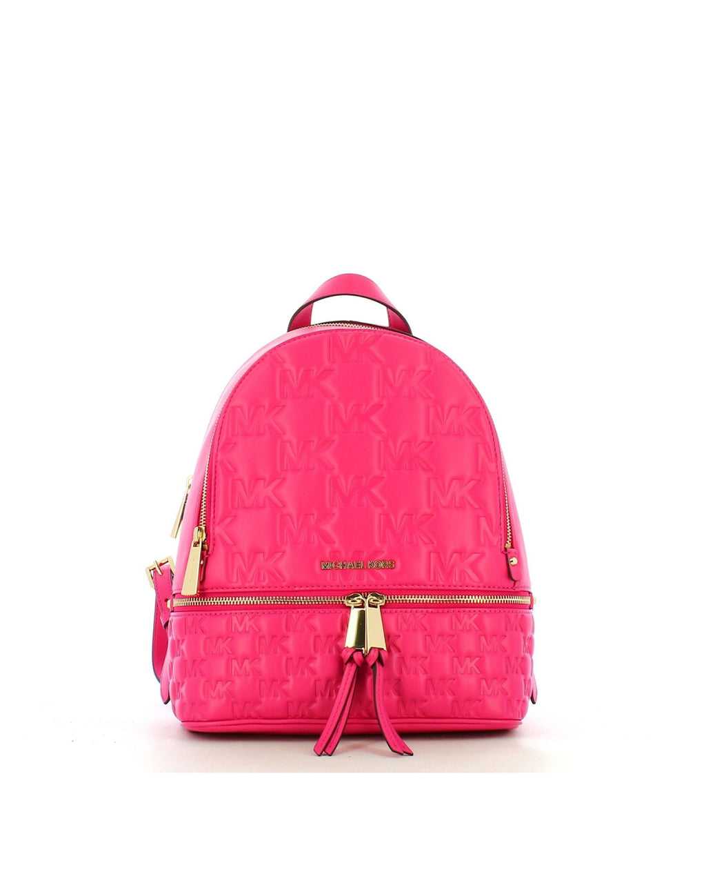 Zaino da donna Michael Kors Md Backpack 30S2LEZB2L-678