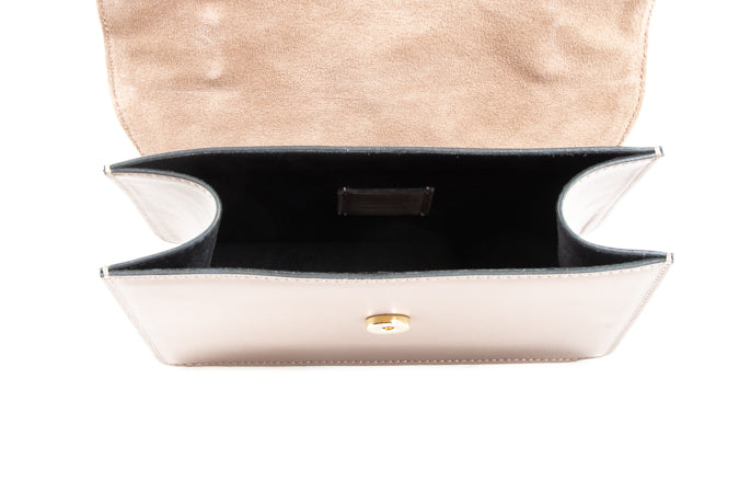 Livorno Crossbody