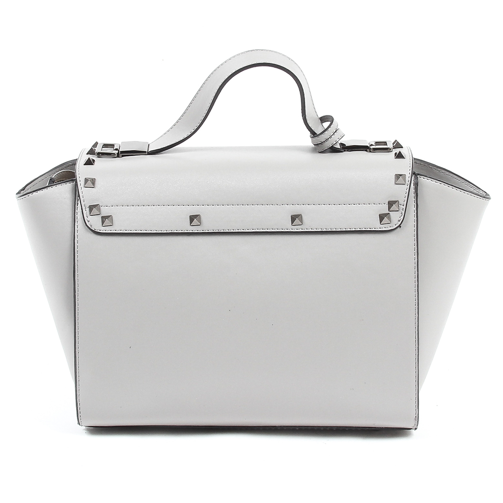 Borsa da donna V 1969 Italia