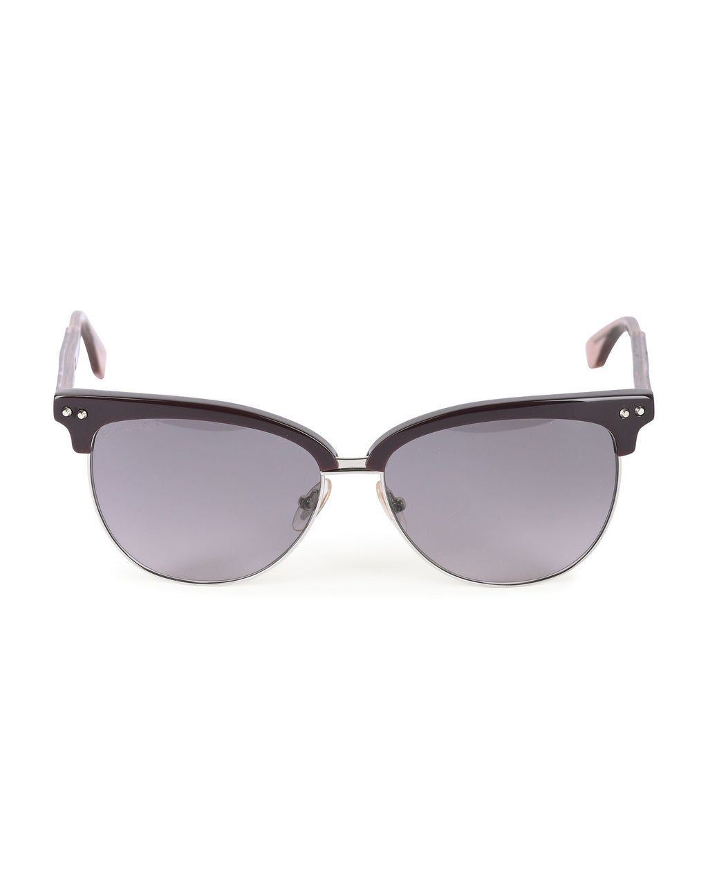 Occhiali da sole Jimmy Choo ARAYA S LYXEU