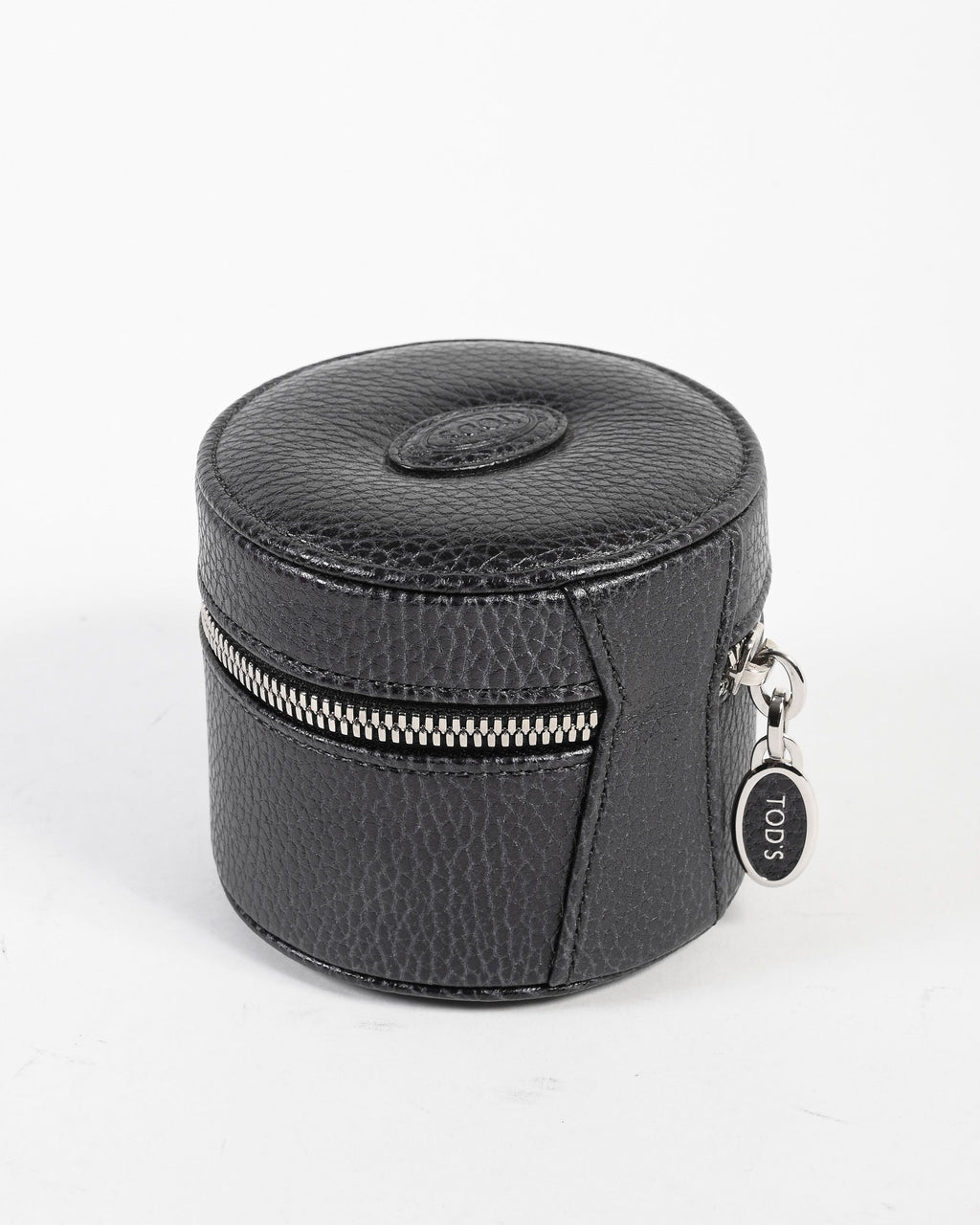 Custodia da donna Tod's XAWABJI0200PN0B999
