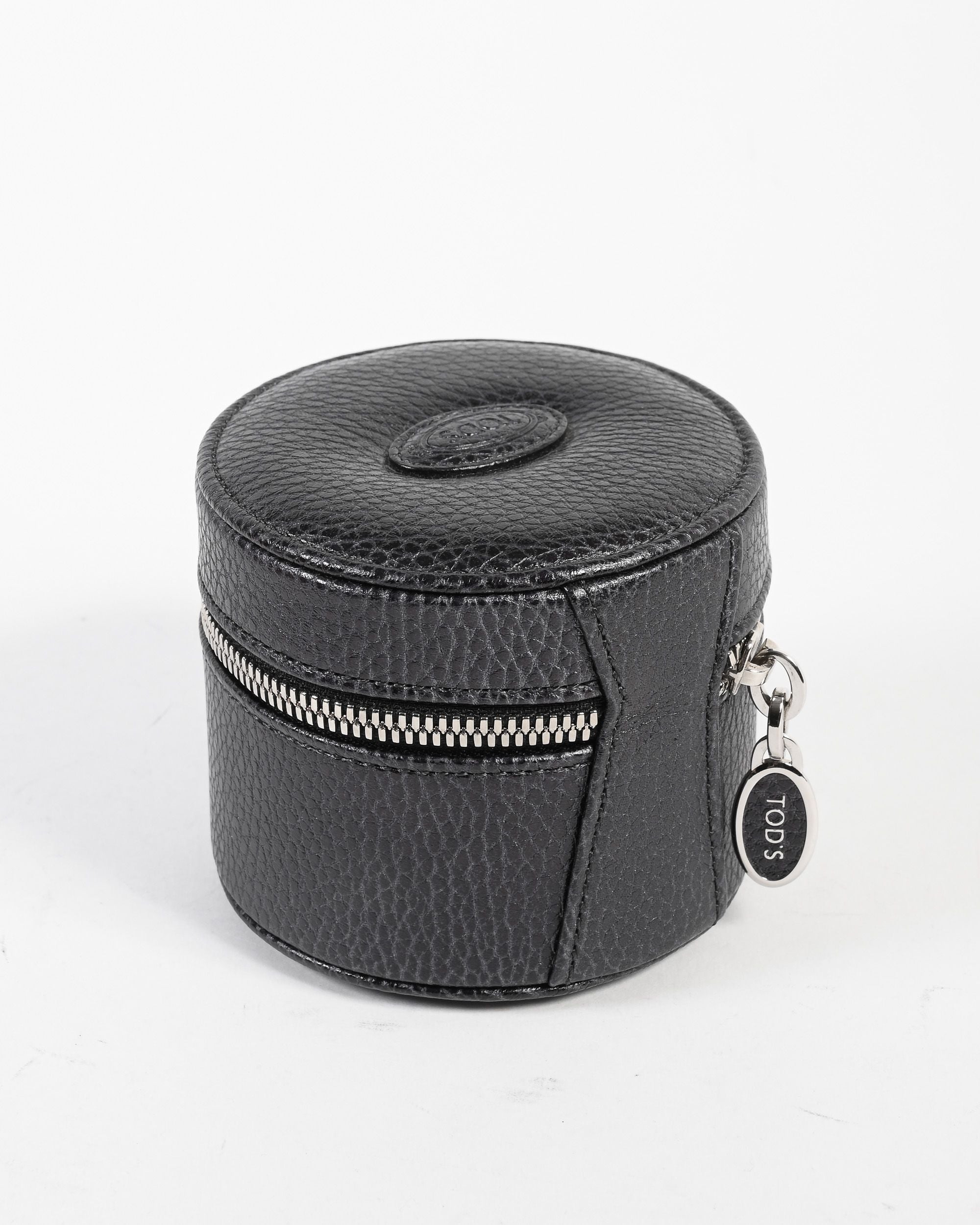 Custodia da donna Tod's XAWABJI0200PN0B999