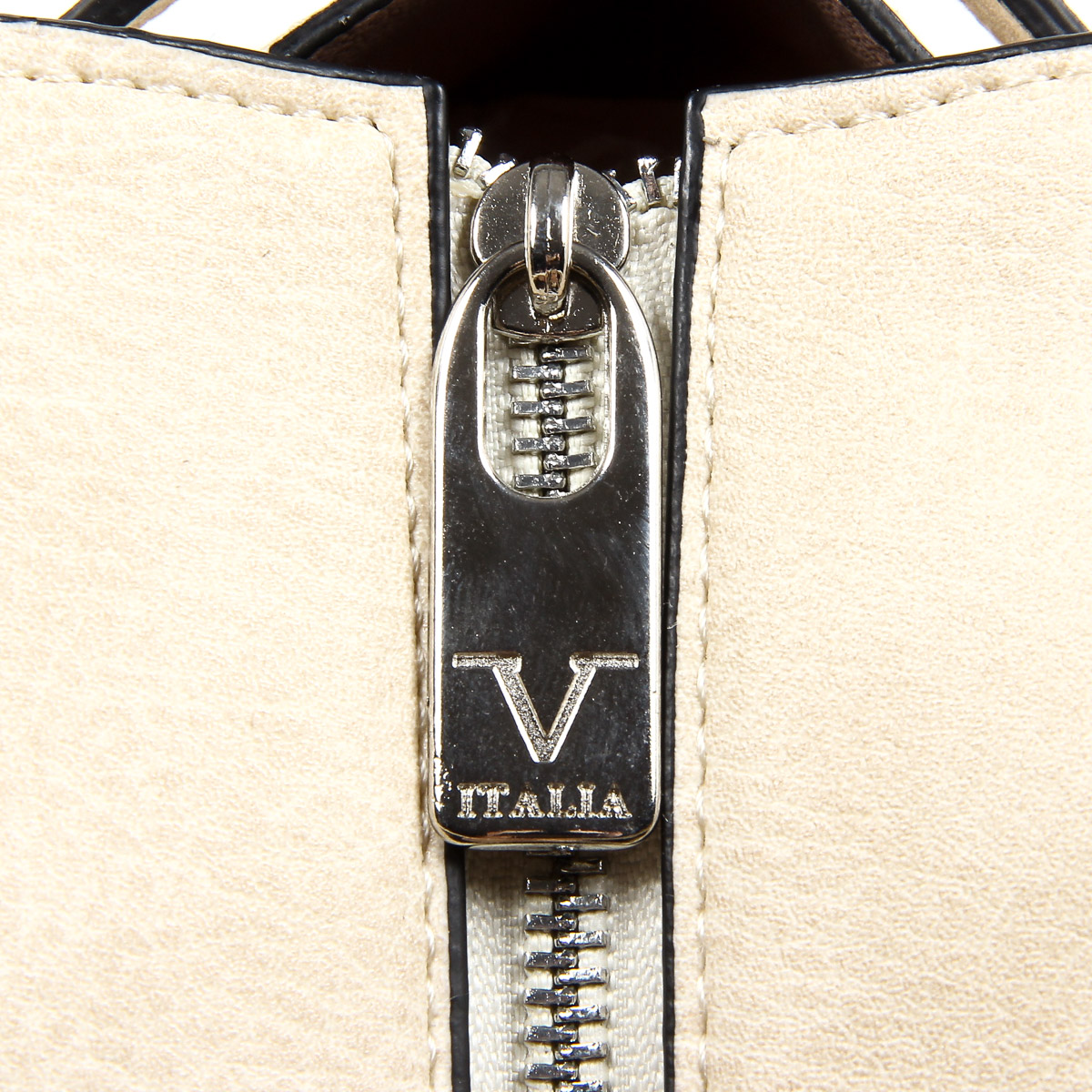 Borsa da donna V 1969 Italia
