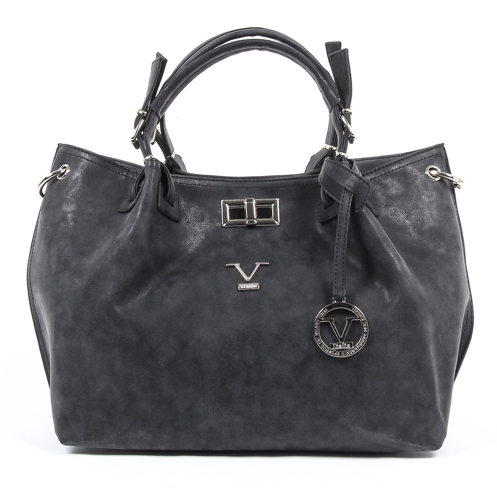 Borsa da donna V 1969 Italia