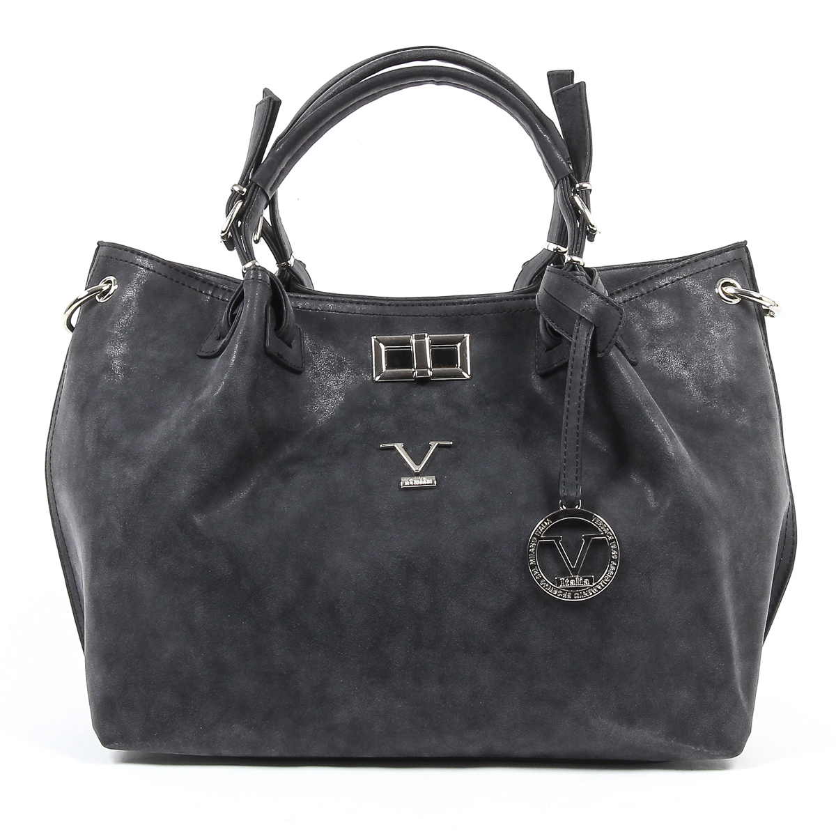 Borsa da donna V 1969 Italia