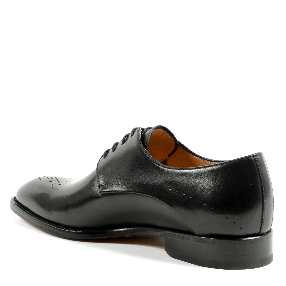 Scarpa classica Viscount