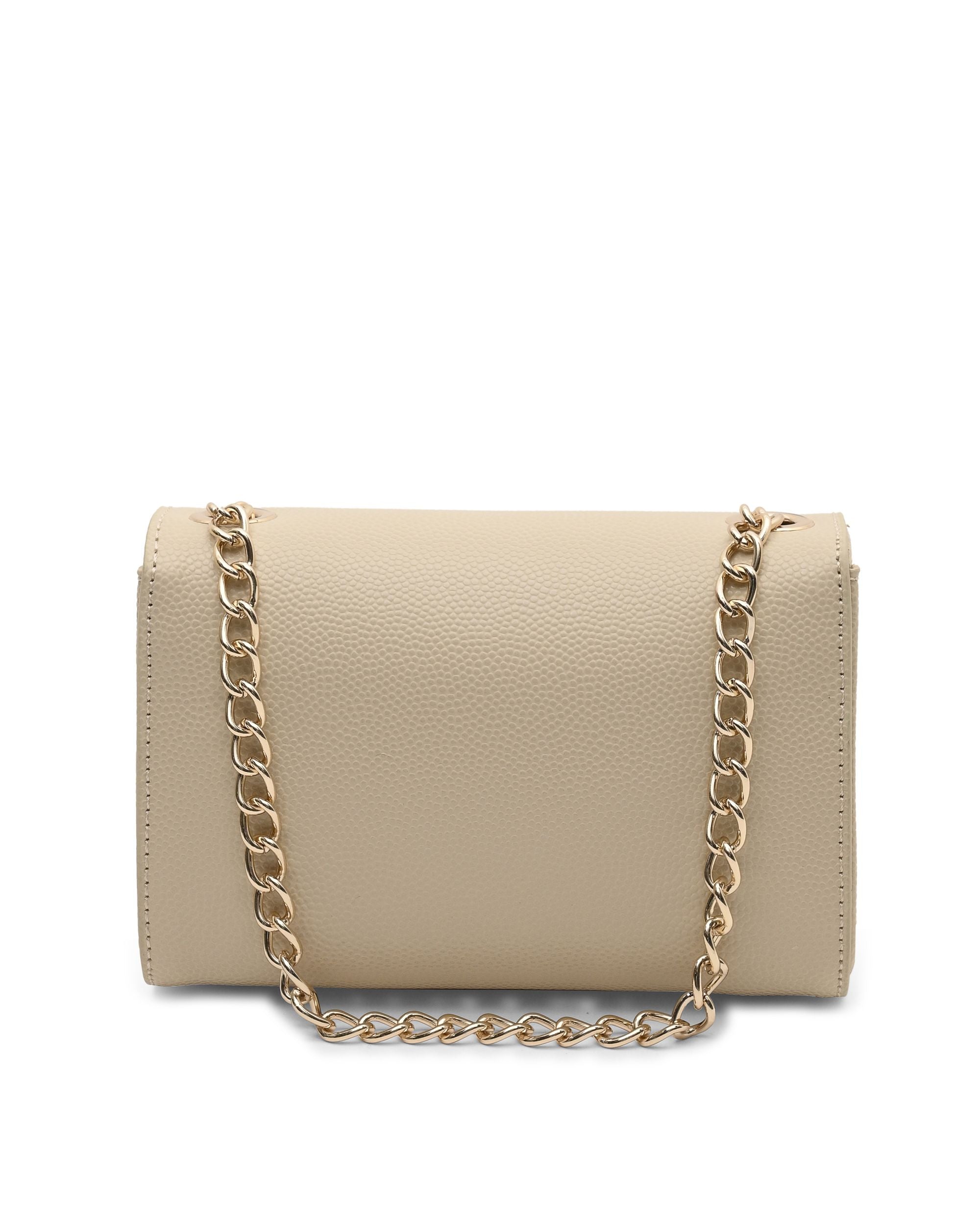 Valentino Womens Handbag VBS1R403G 005