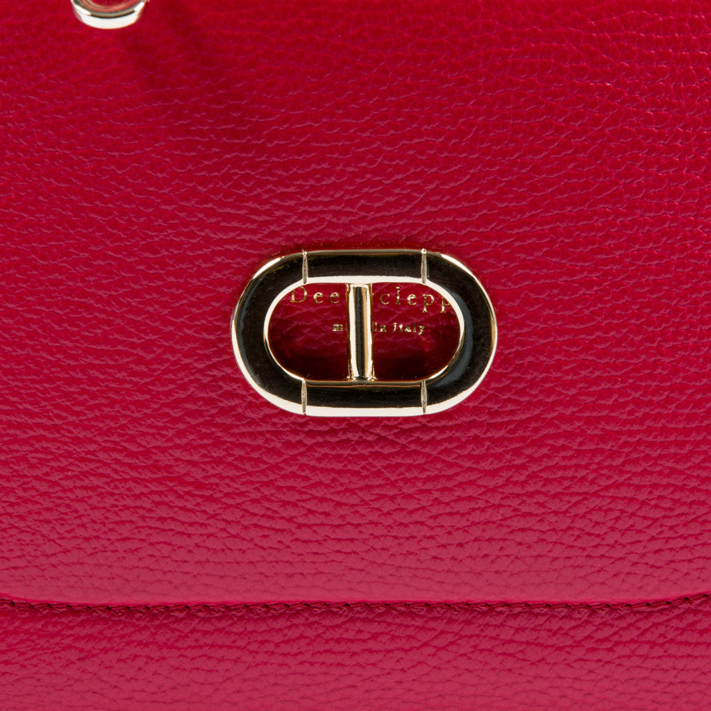 Borsa Montecarlo 