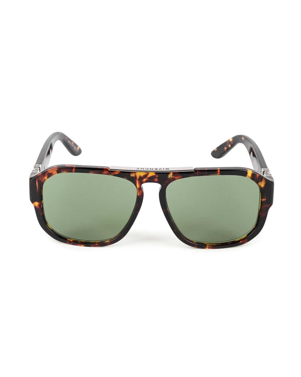 Occhiali da sole Givenchy GV 7213 GS 05LQT