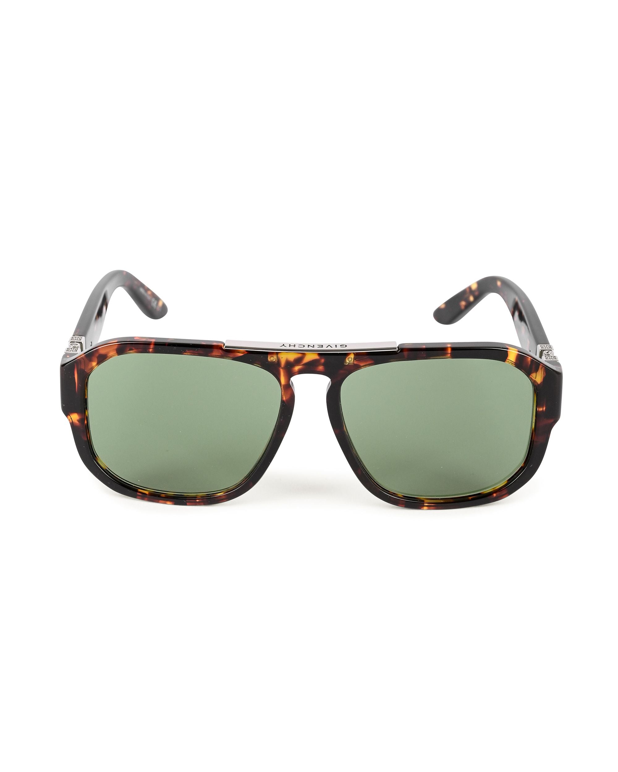 Occhiali da sole Givenchy GV 7213 GS 05LQT