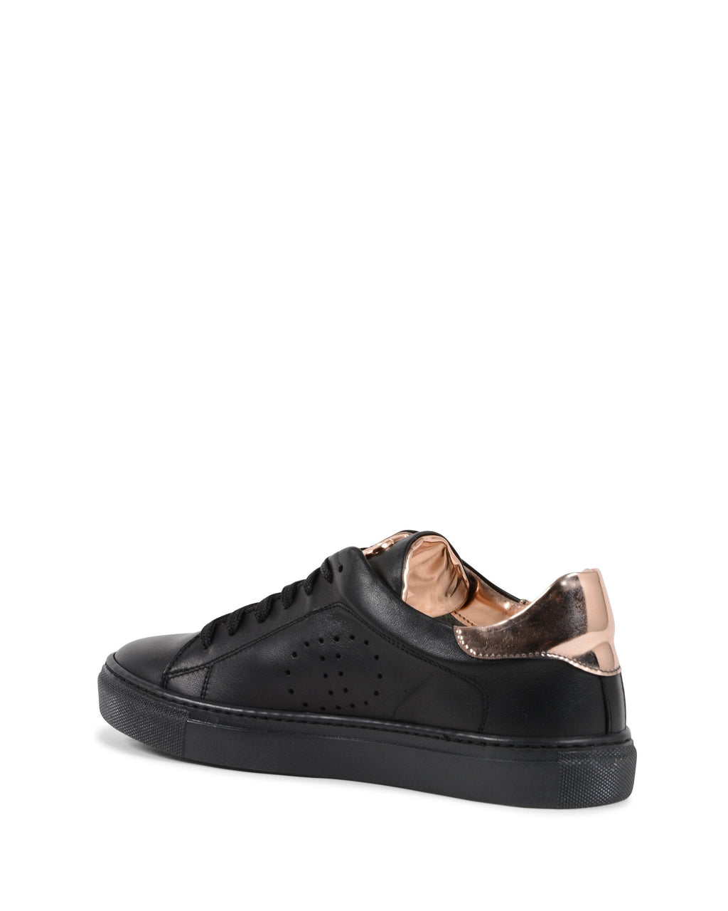 Sneaker sportiva Lady Racer
