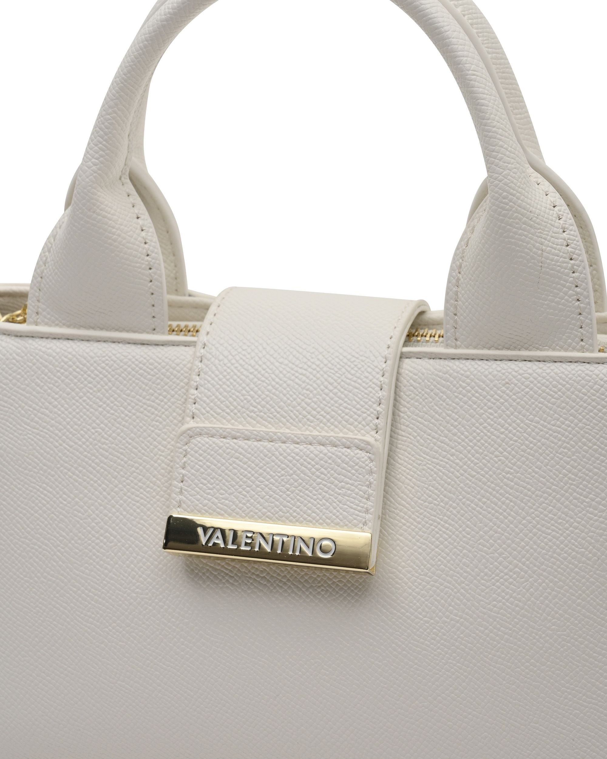 Valentino Womens Minibag VBS9U806 006