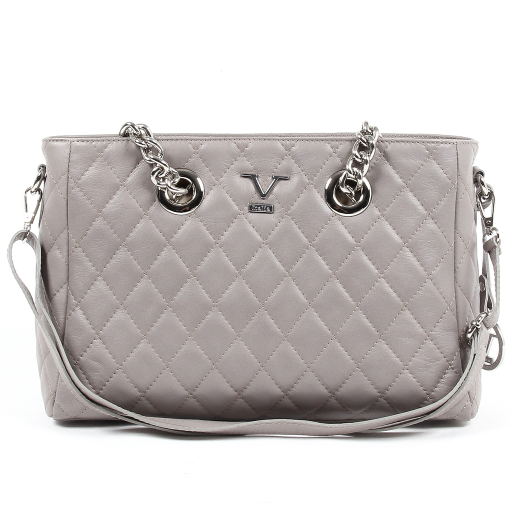 Borsa da donna V 1969 Italia