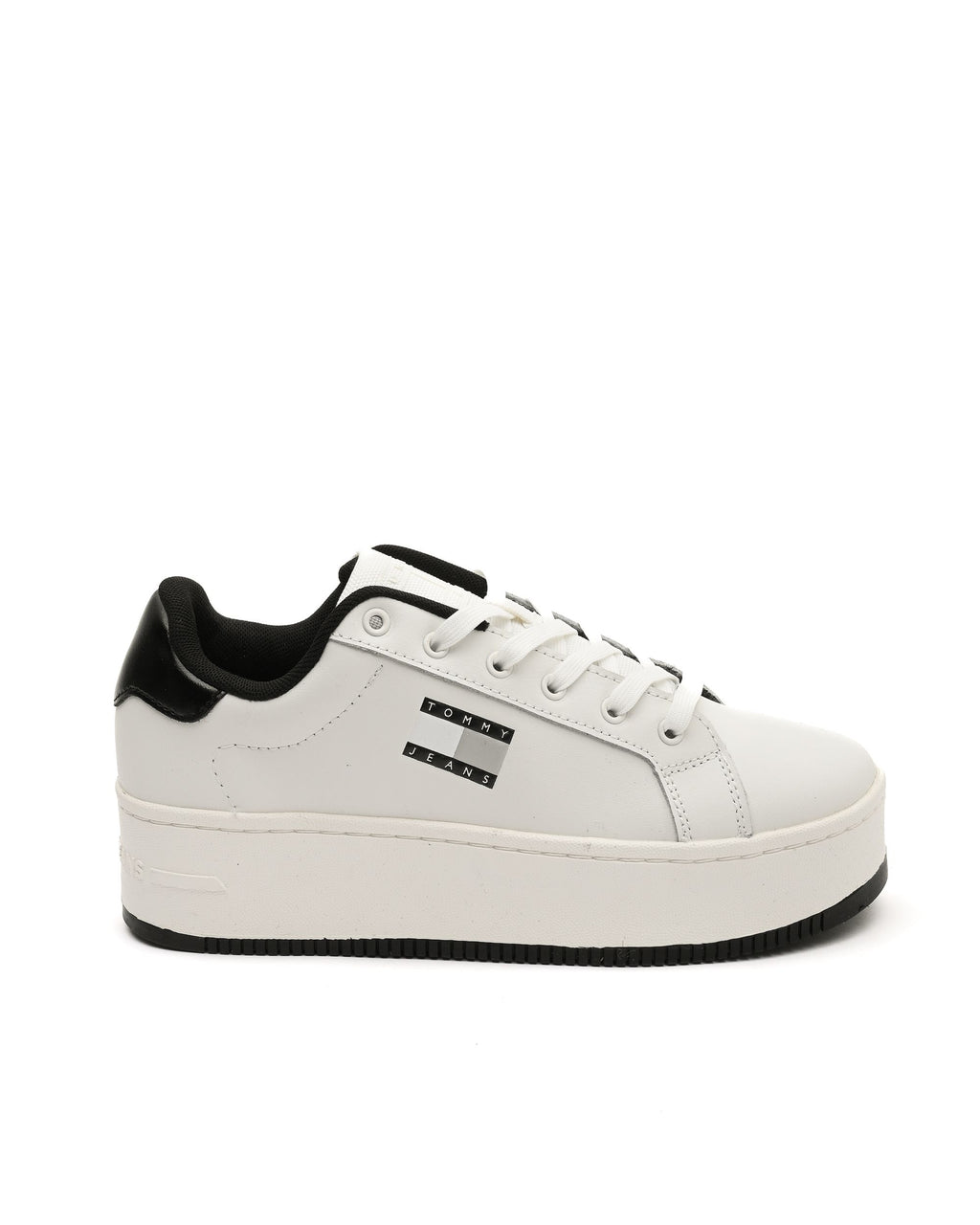 Sneakers da donna Tommy Hilfiger EN0EN02711BDS