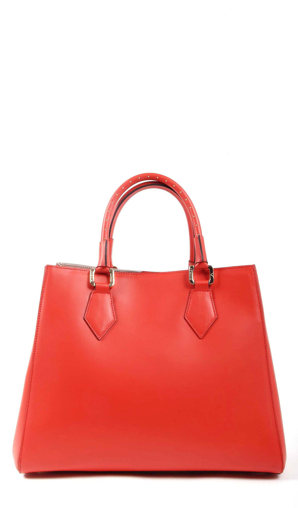 V 1969 Italia Borsa da donna G550-52 RUGA CARMINIO