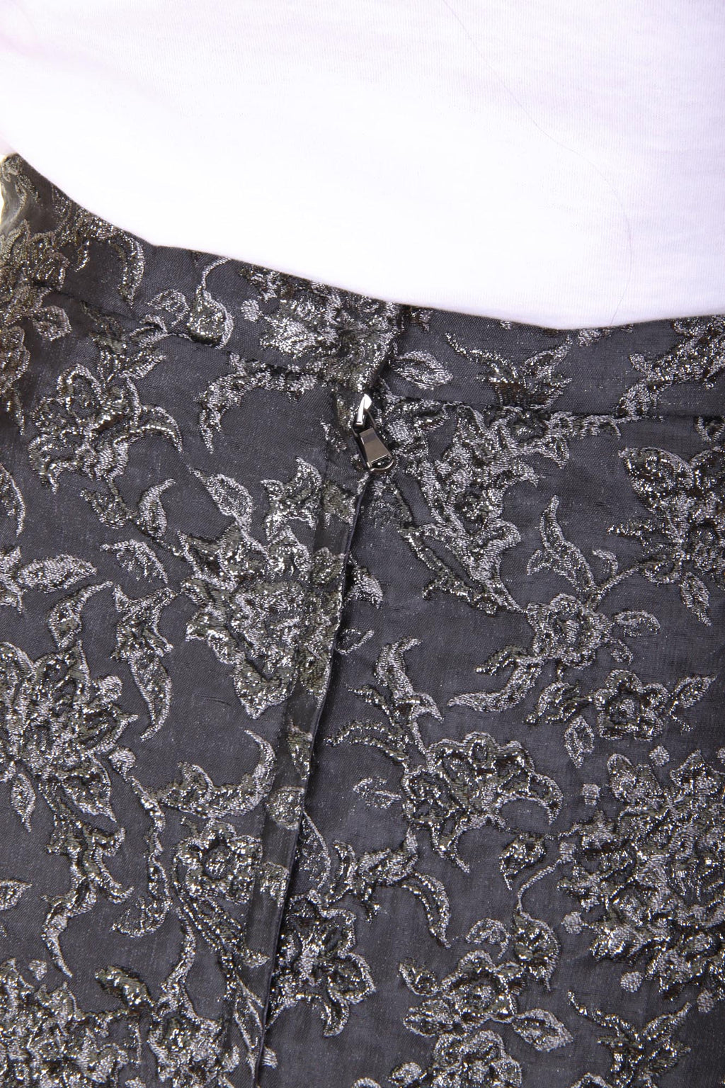Gonna da donna Dolce & Gabbana F4W81T FJMRC S8030