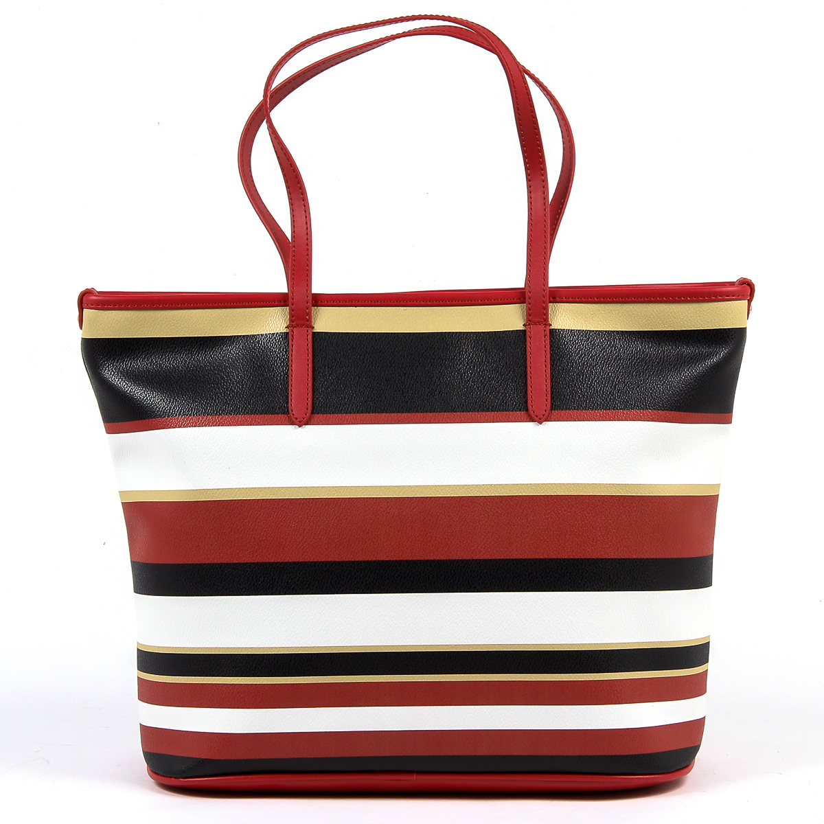Borsa a mano da donna Armani Jeans Multicolore 922028 7P773 08873