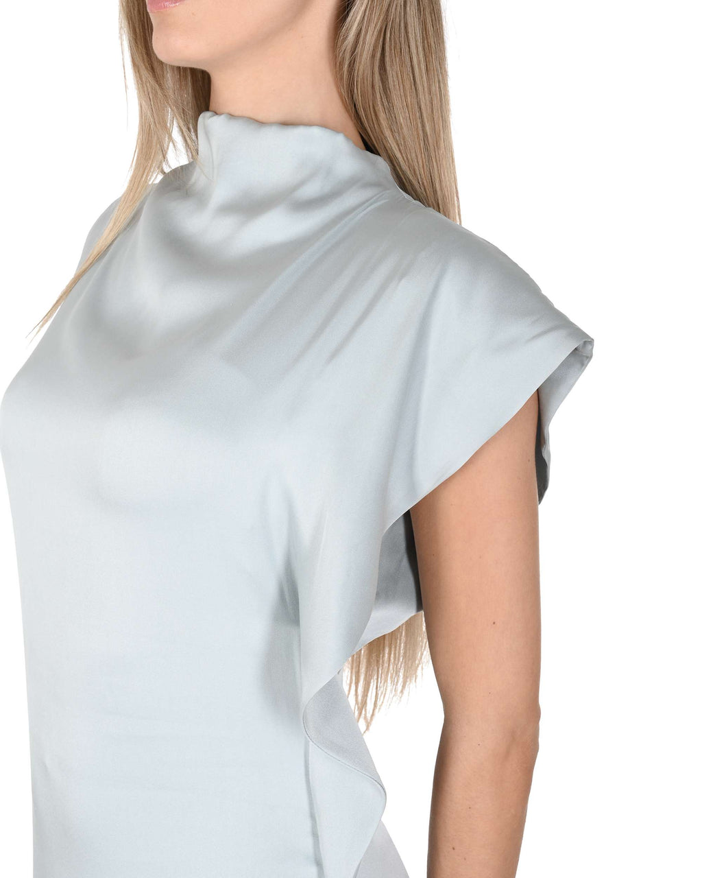 Abito da donna Fendi FDD066ARUD F08S8 PB5