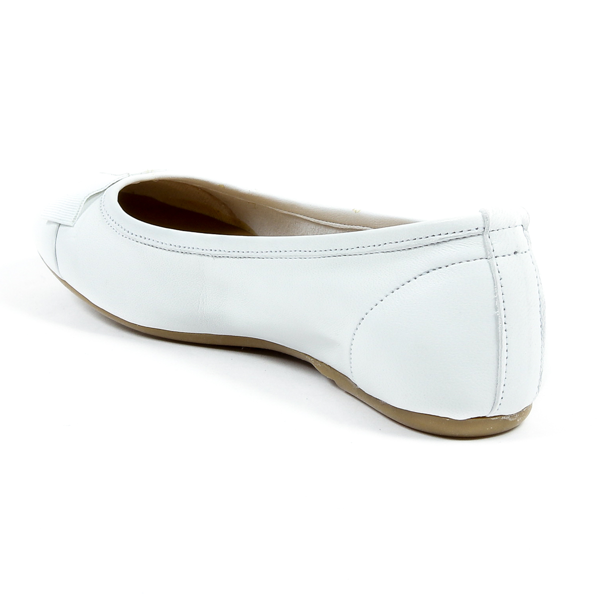 V 1969 Italia Womens Ballerina