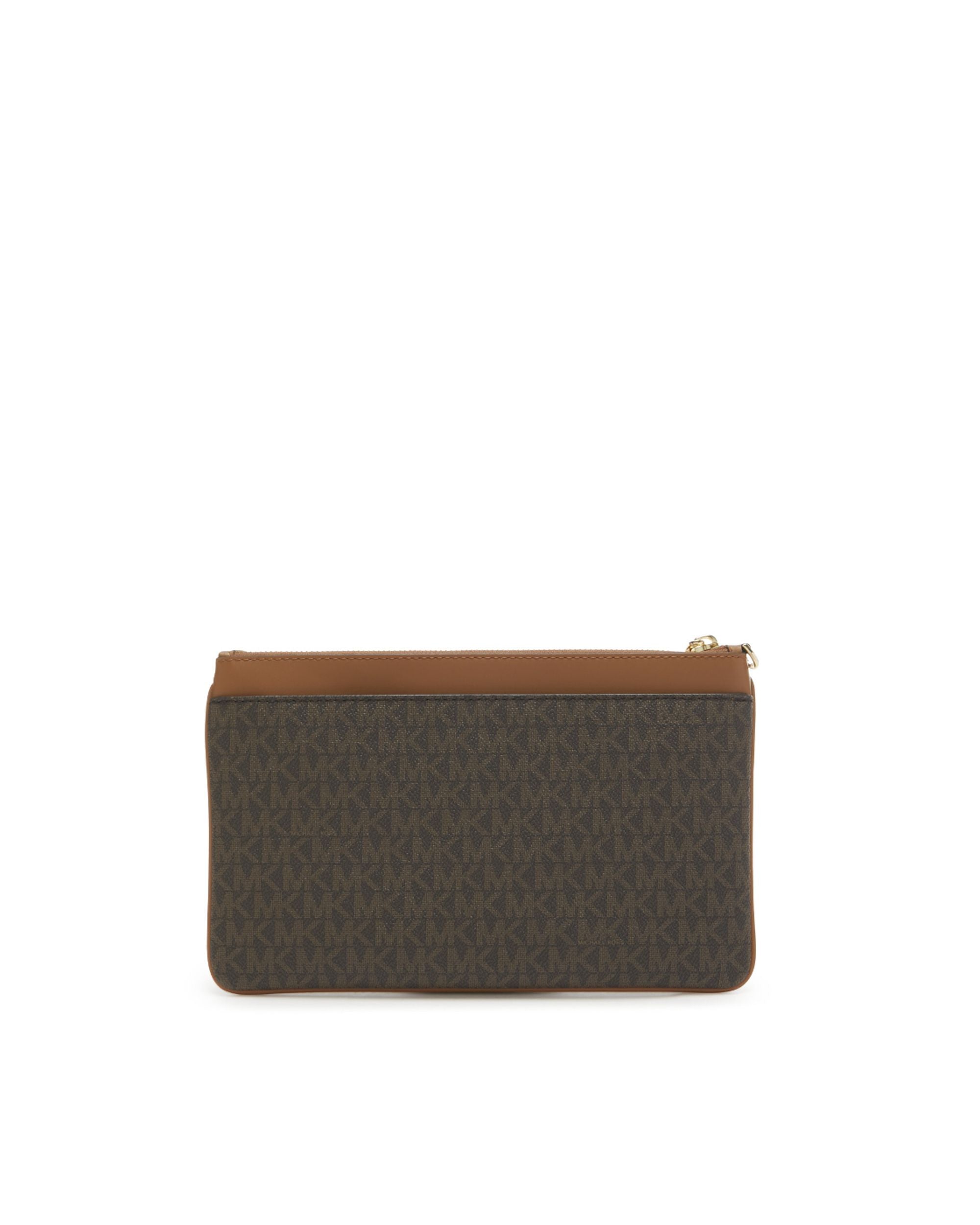 Michael Kors Donna Marrone/Ghianda 34S2GT9W3B-252