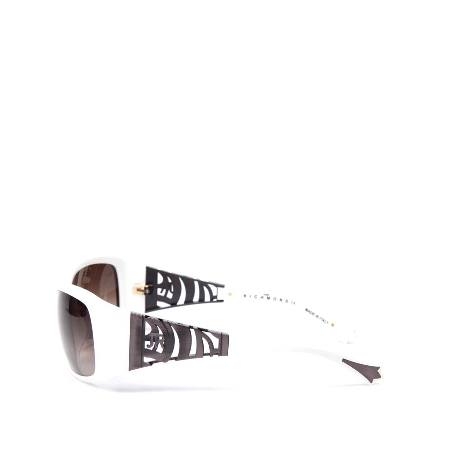 Occhiali da sole da donna John Richmond JR66404