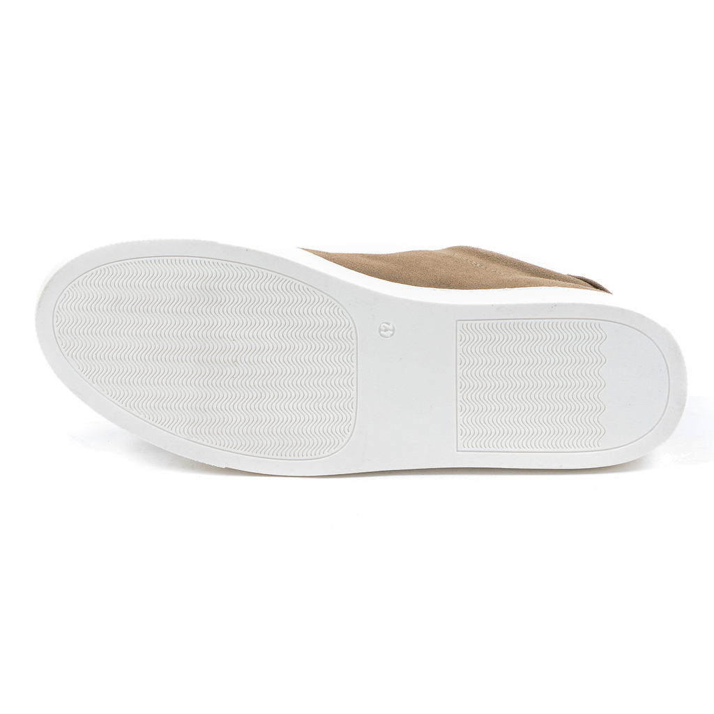 Sneaker da uomo V 1969 Italia