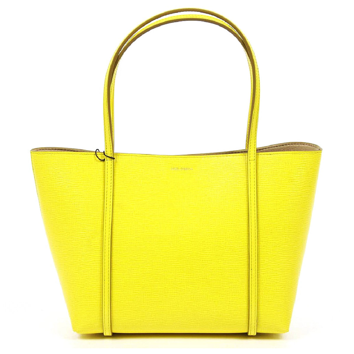 Borsa shopping Dolce & Gabbana St. Mare BB6022 AP072 80204