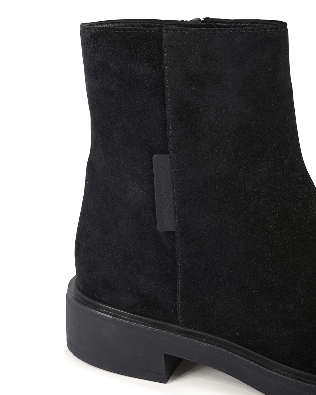 Gianvito Rossi Scarpe da donna G7308320GOM VOVNENE