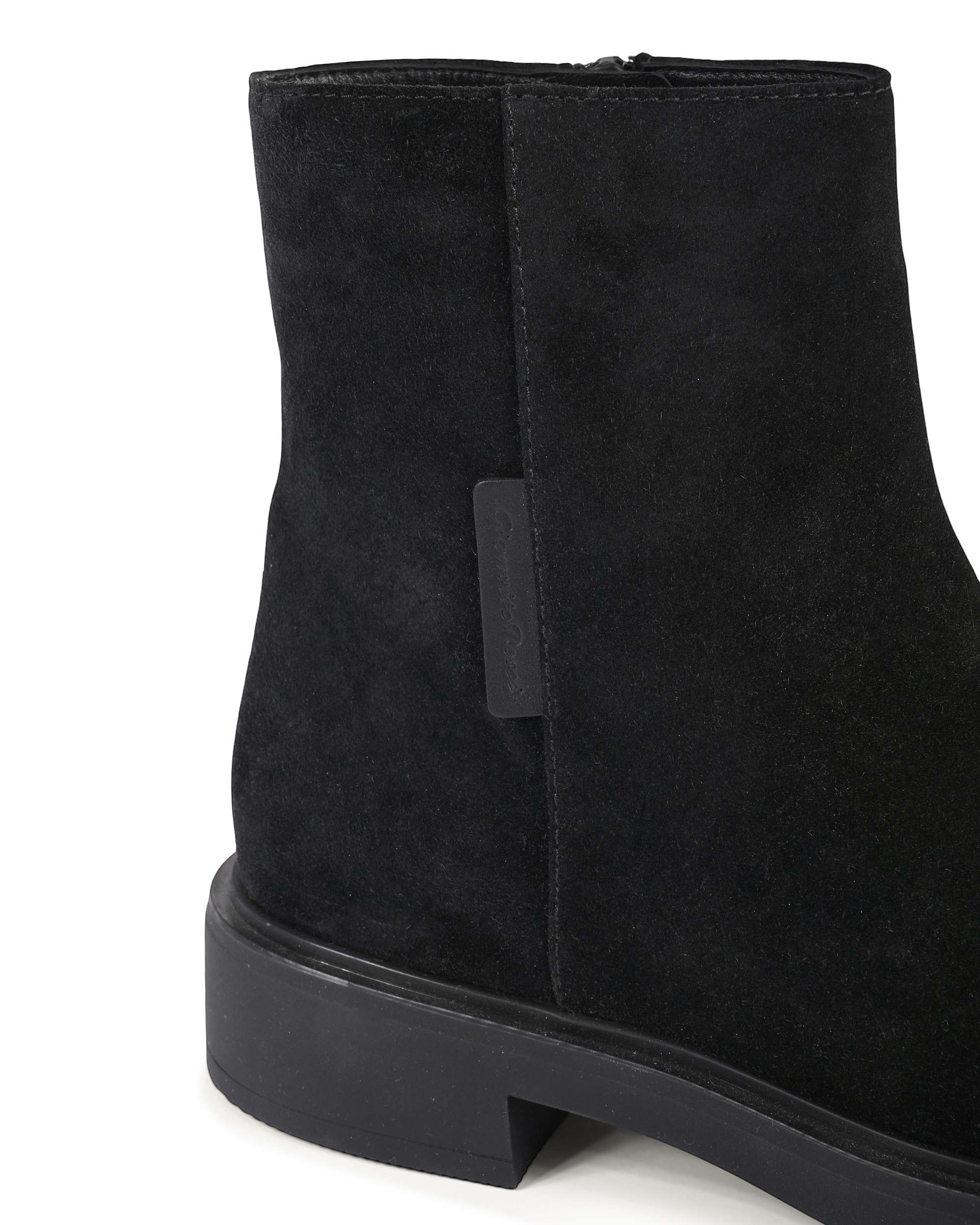 Gianvito Rossi Scarpe da donna G7308320GOM VOVNENE