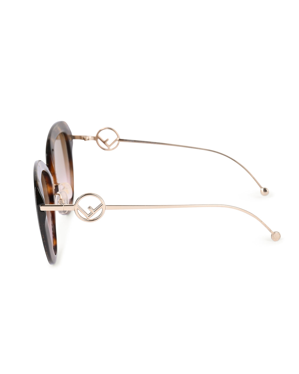 Occhiali da sole Fendi FF0409 S 086M2