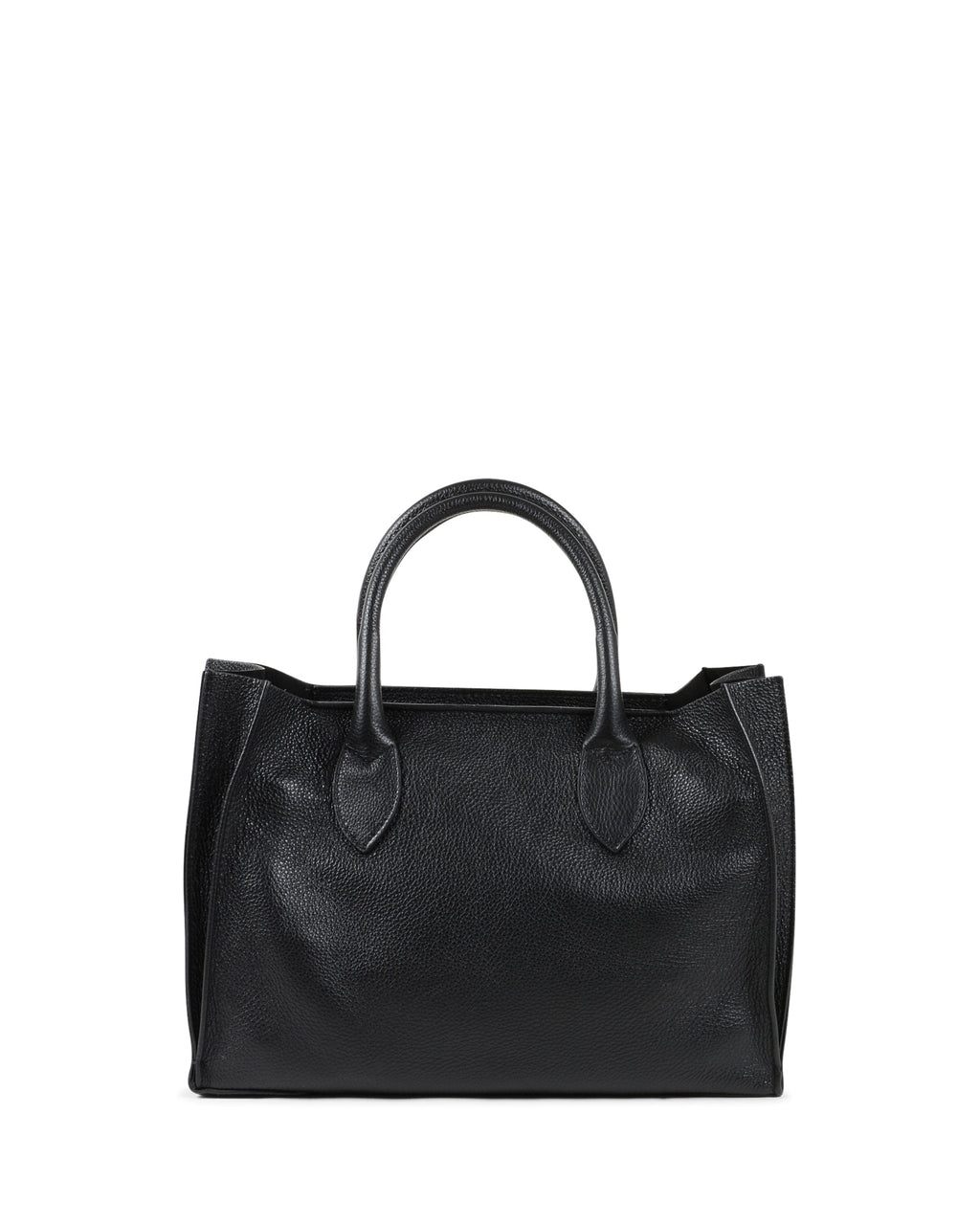 Borsa a tracolla Pebble Como