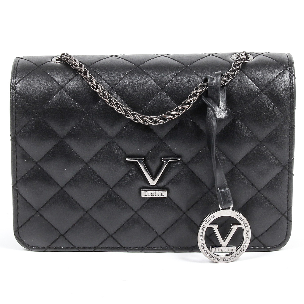 Borsa da donna V 1969 Italia