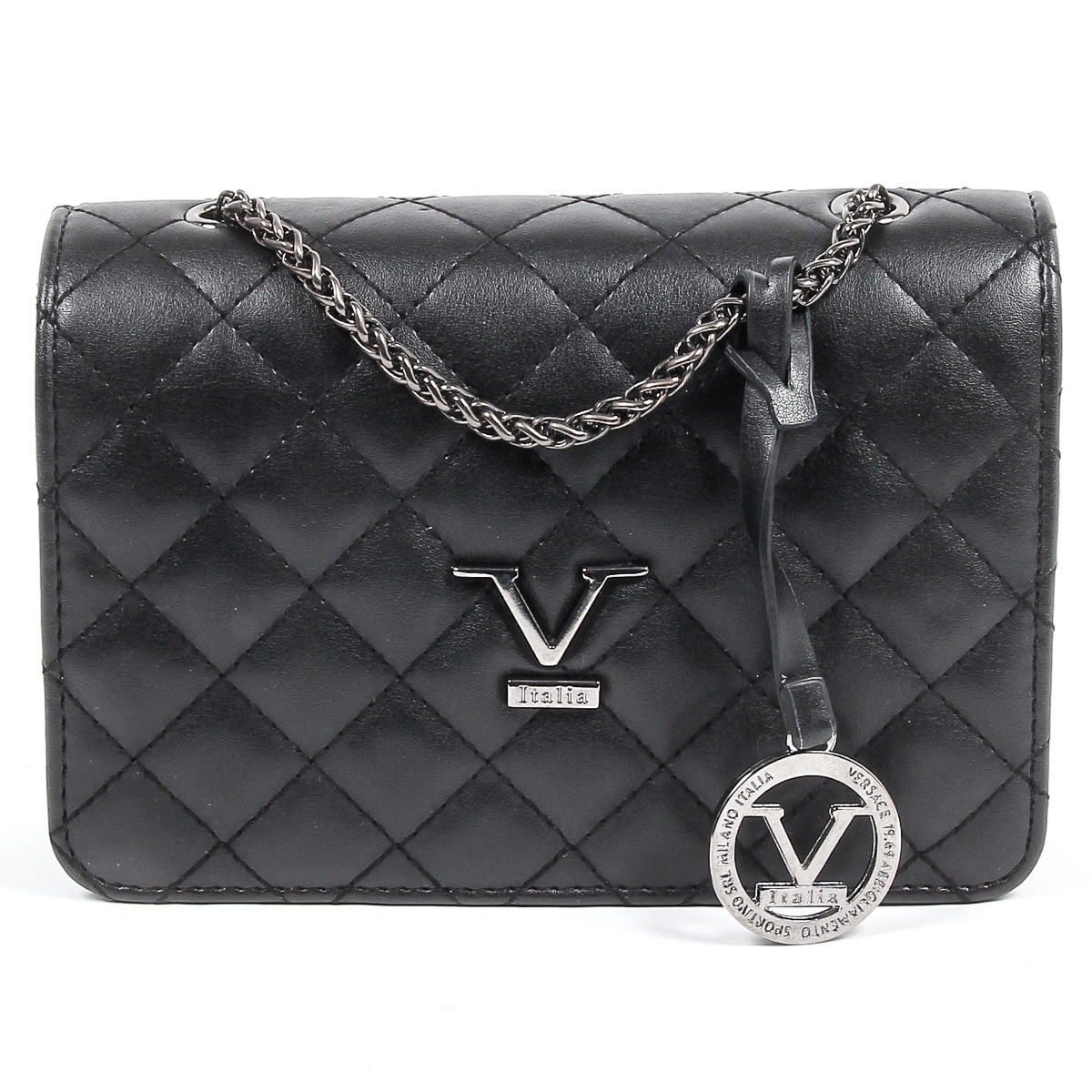 Borsa da donna V 1969 Italia