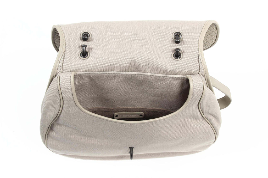 Borsa a mano Intrecciato da donna Bottega Veneta 368027 VAOY1 9766
