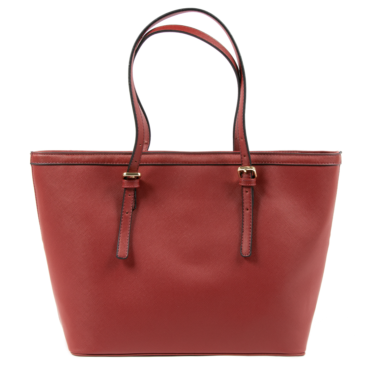 V 1969 Italia Borsa da donna multicolore MORENA