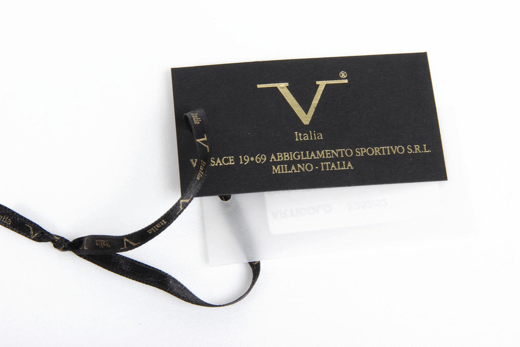 Borsa donna V 1969 Italia E252/52 RUGA/SPECCHIO TUBEROSE