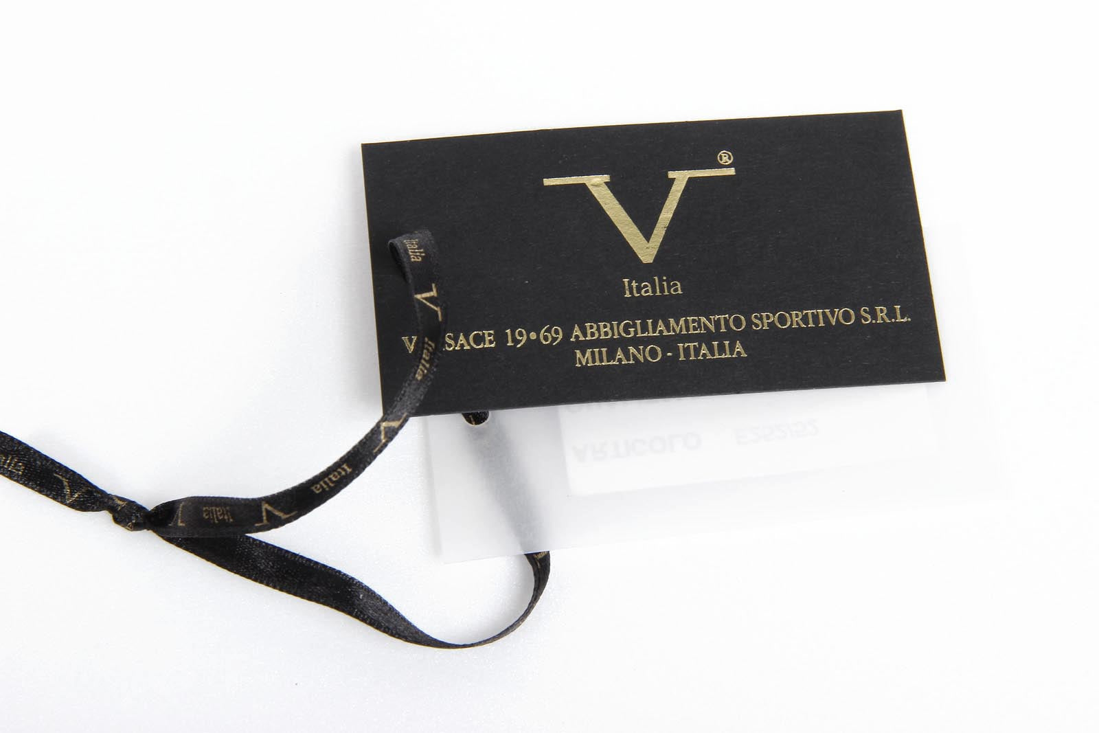 Borsa donna V 1969 Italia E252/52 RUGA/SPECCHIO TUBEROSE