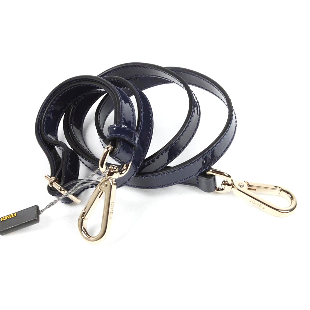Fendi Tracolla da donna per borse 8AV017 00UNU F0HQ2