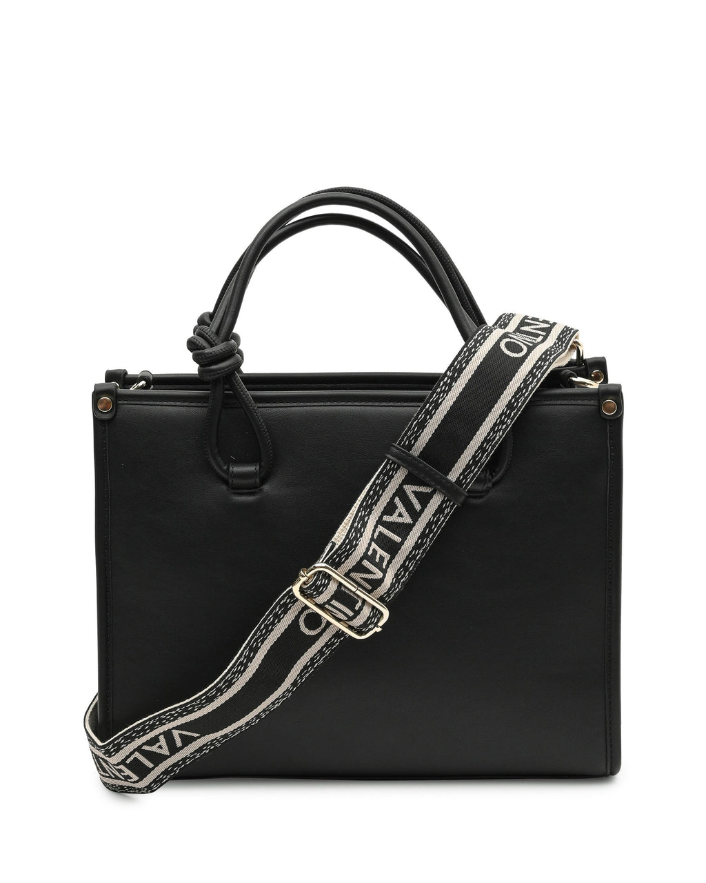 Valentino Womens Handbag VBS9ZW04 001