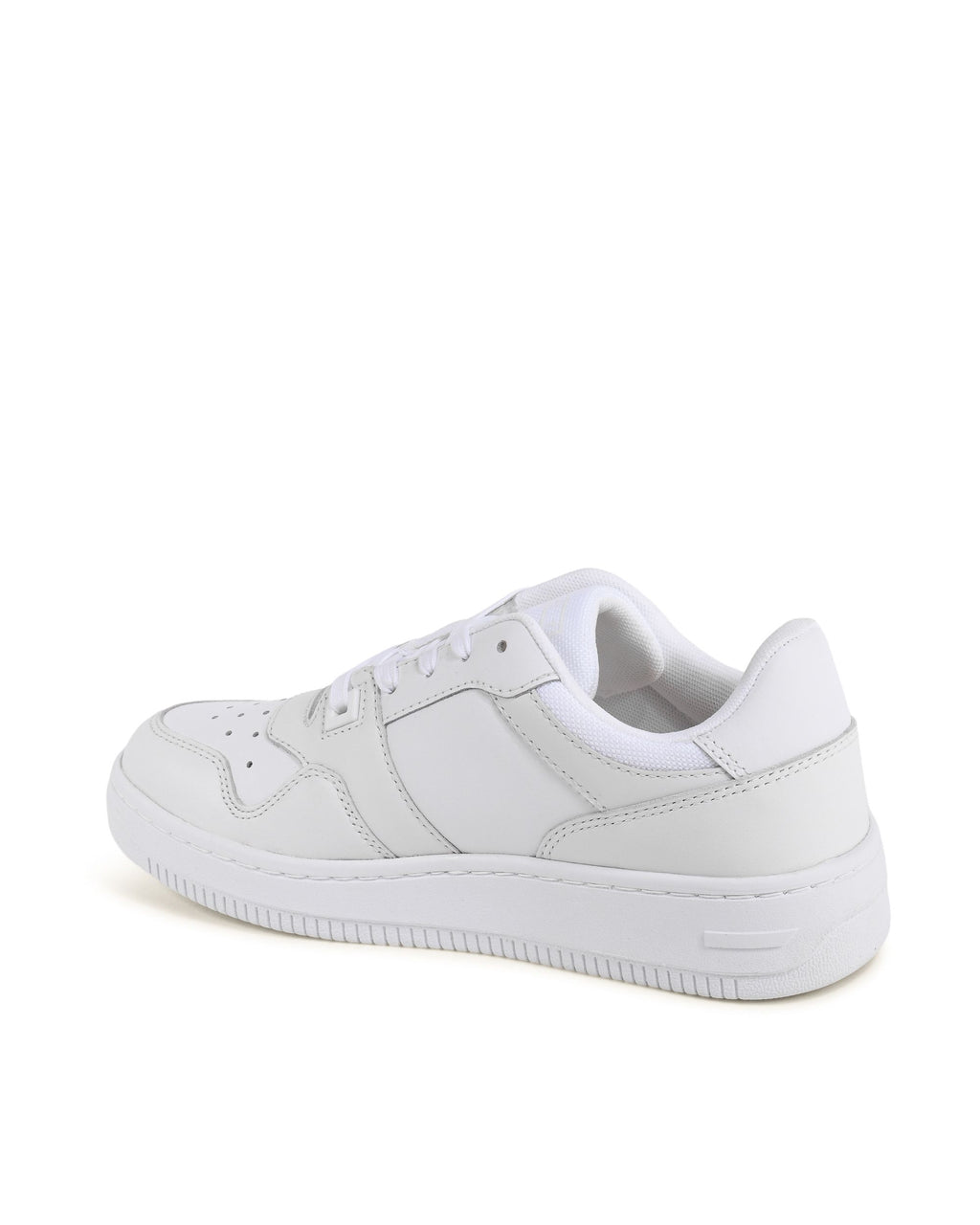 Tommy Hilfiger Sneaker da donna bianca EN0EN01723YBR