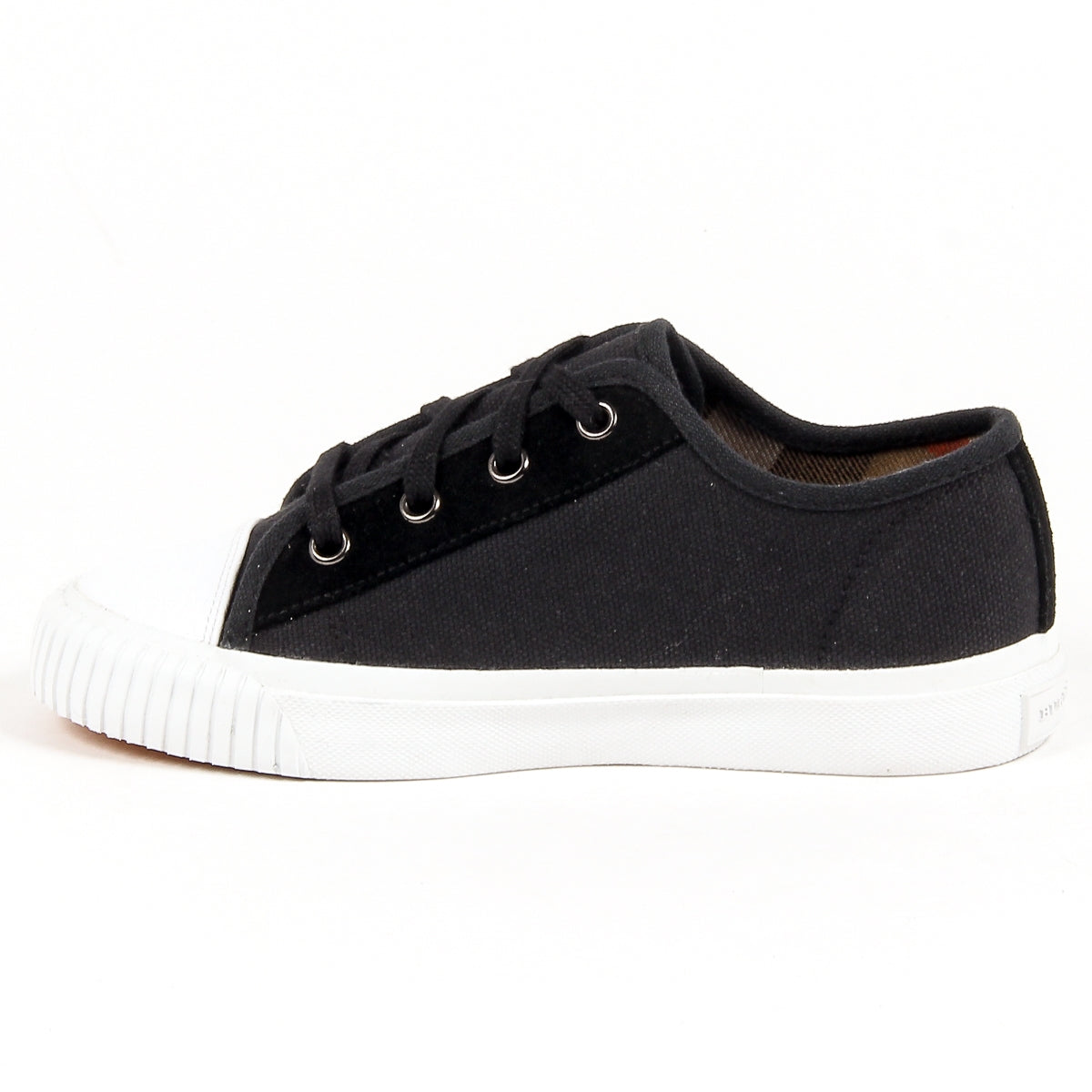 Sneaker unisex Burberry 4003250