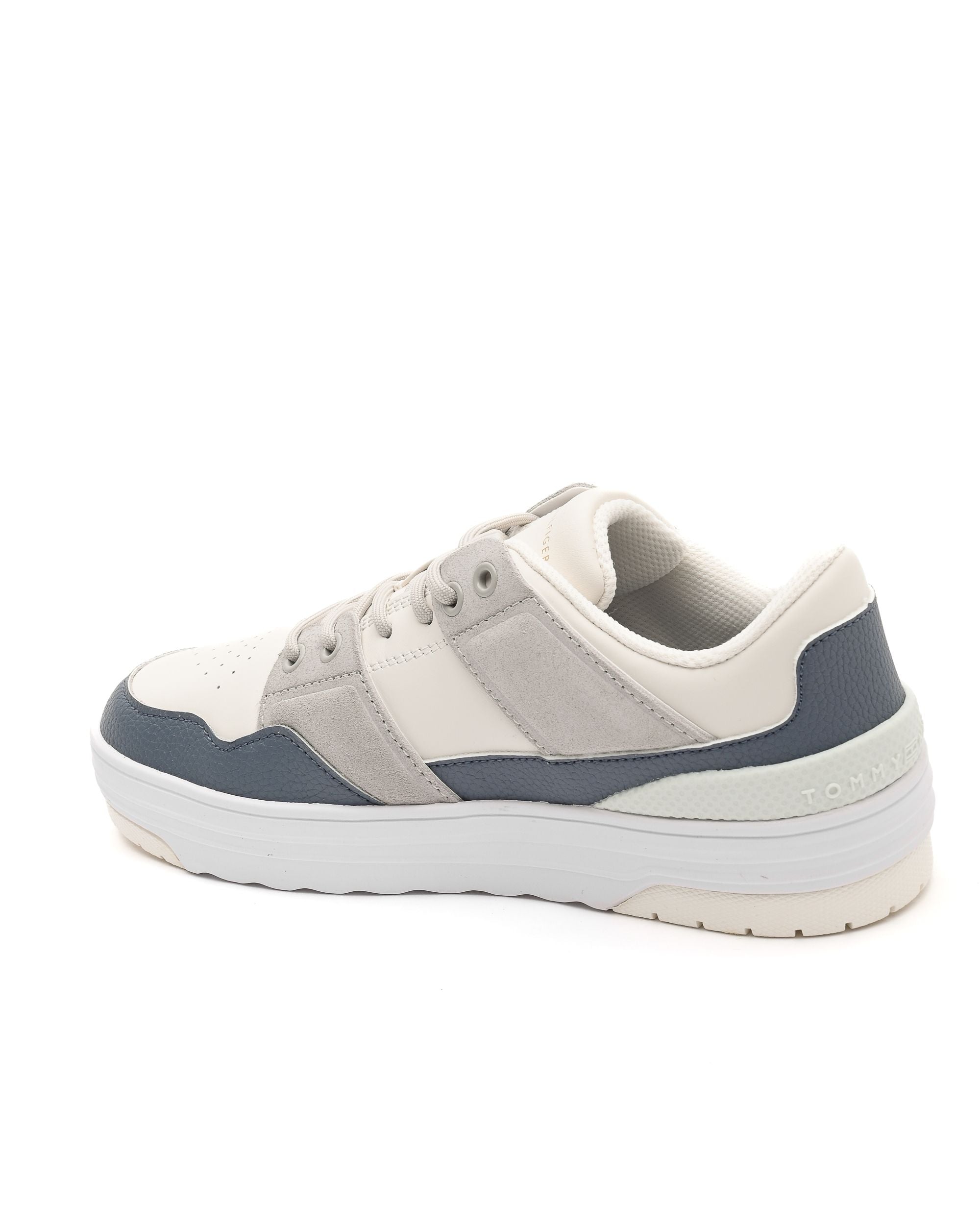 Sneakers da donna Tommy Hilfiger FW0FW082720K5