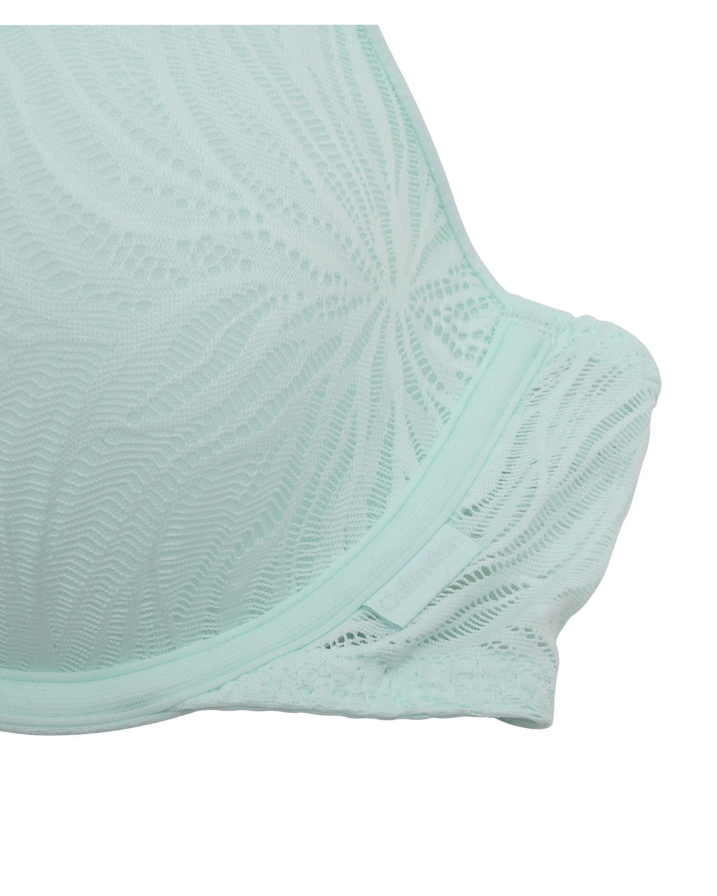 Calvin Klein Womens Bra 000QF6875ECHJ