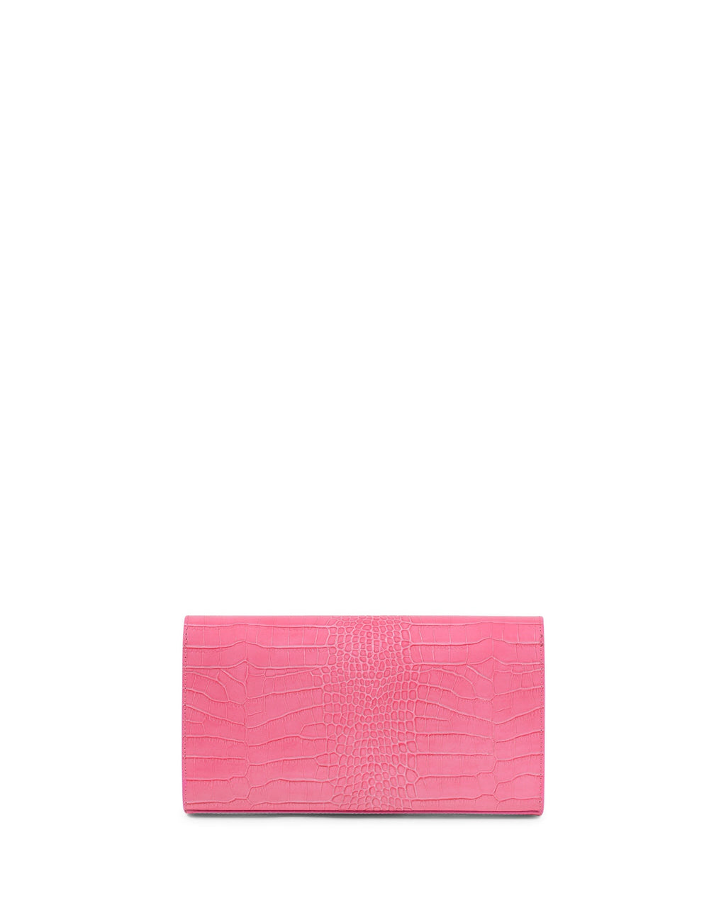 Tutto Clutch Fuxia