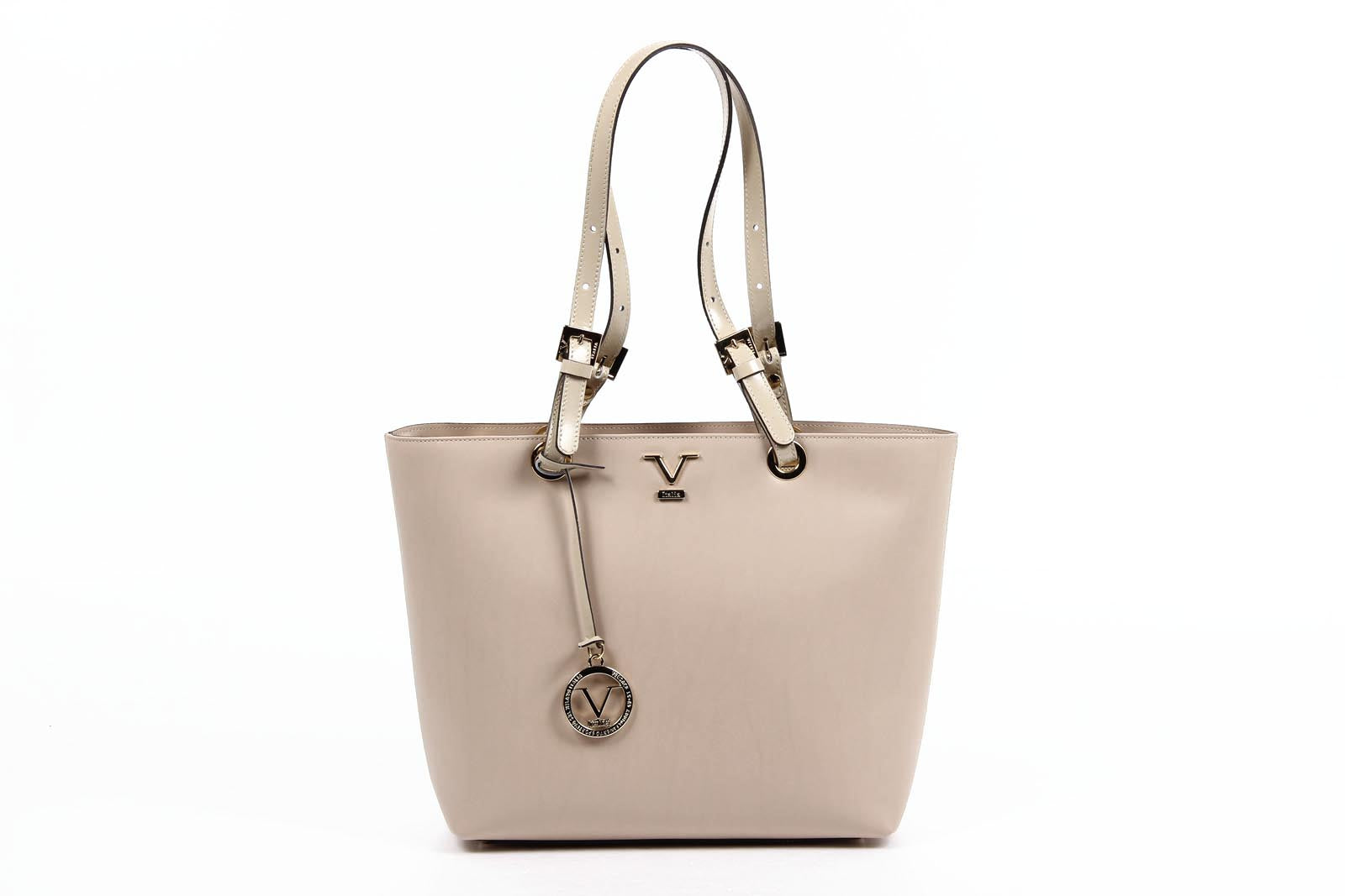 Borsa donna V 1969 Italia E250/52 RUGA/SPECCHIO CARNE/476