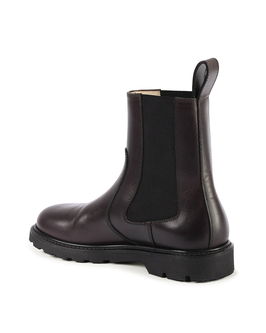Scarpe da donna Loewe LLSBS05X01 3110