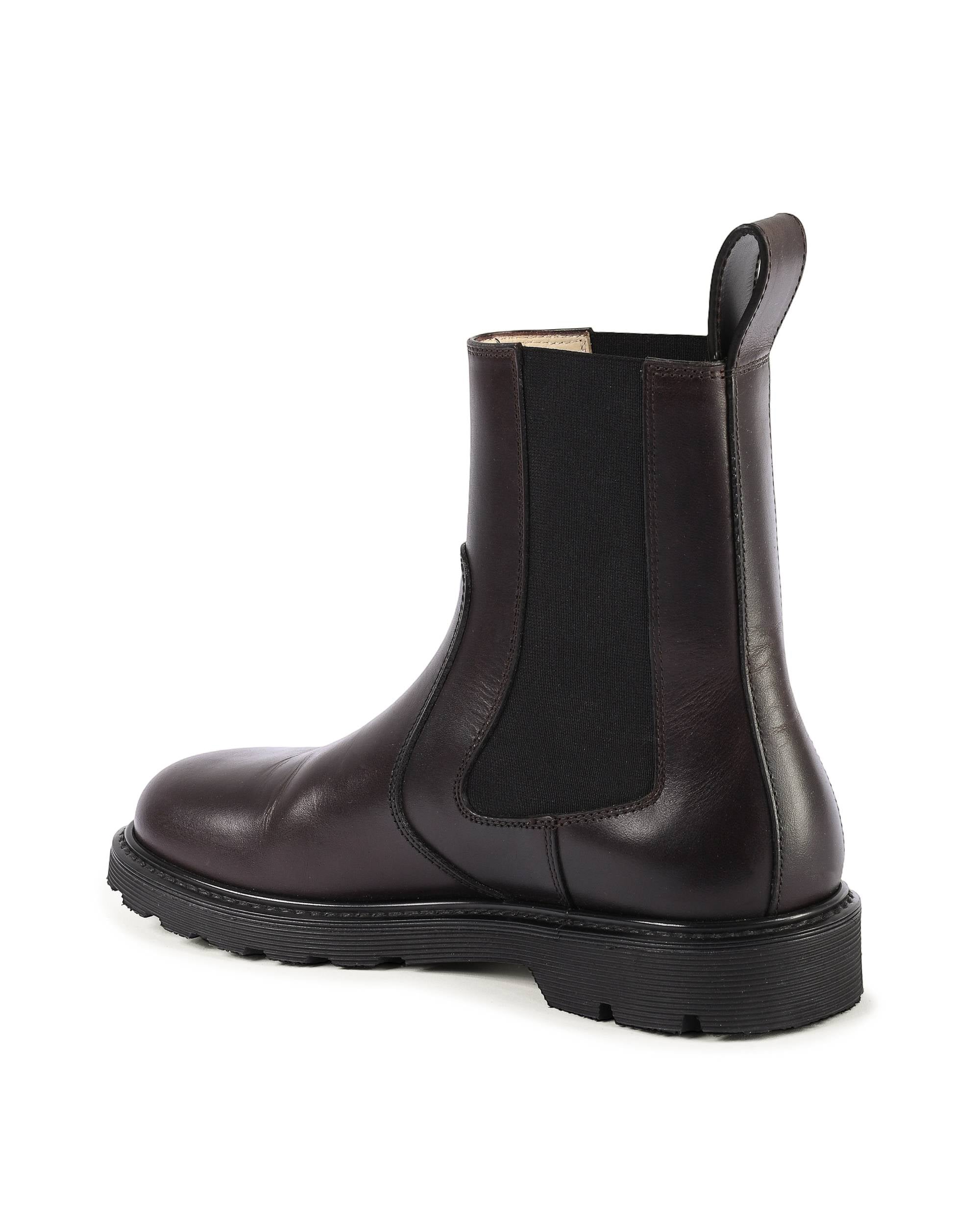 Scarpe da donna Loewe LLSBS05X01 3110